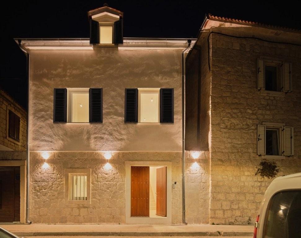 House For sale - Splitsko-dalmatinska Kaštela