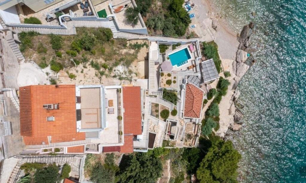 House For sale - Splitsko-dalmatinska Omiš - foto 1/24