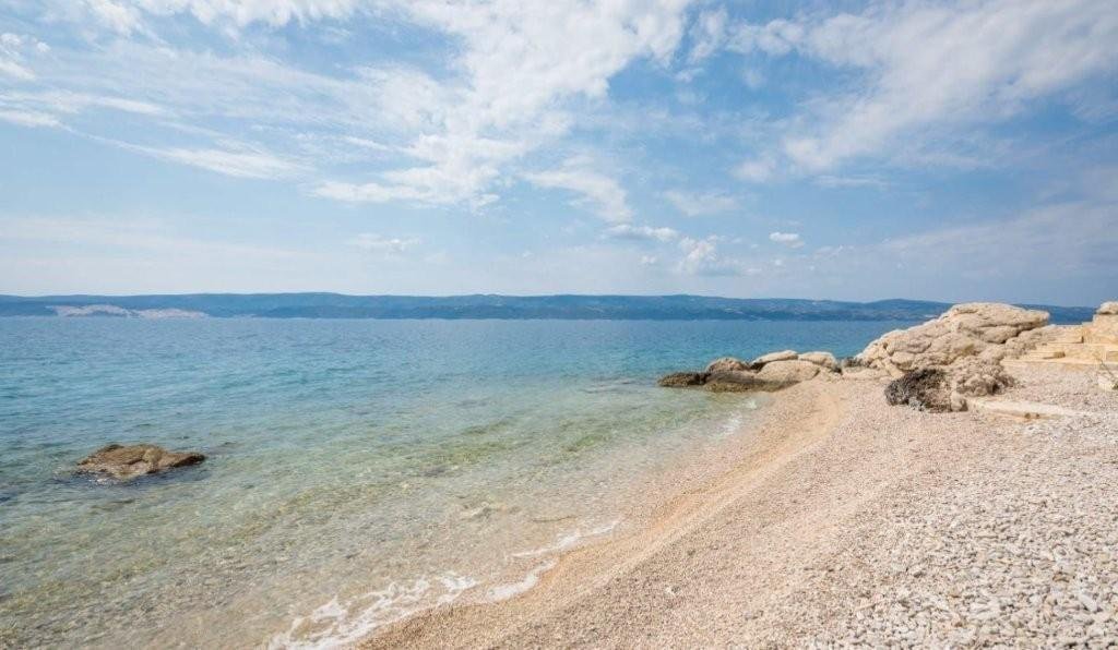 House For sale - Splitsko-dalmatinska Omiš