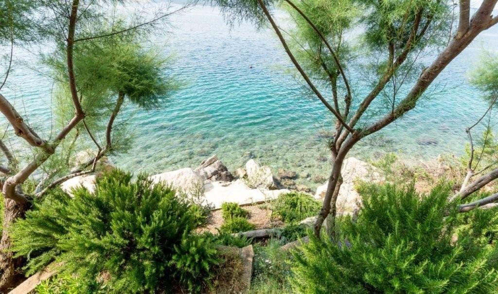 House For sale - Splitsko-dalmatinska Omiš