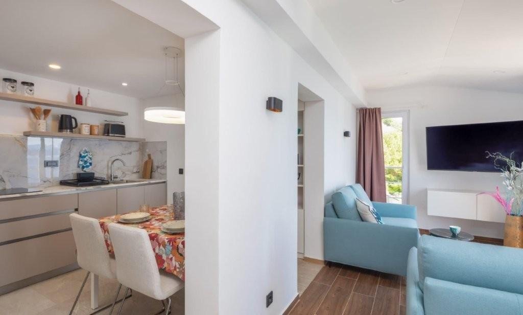 House For sale - Splitsko-dalmatinska Omiš