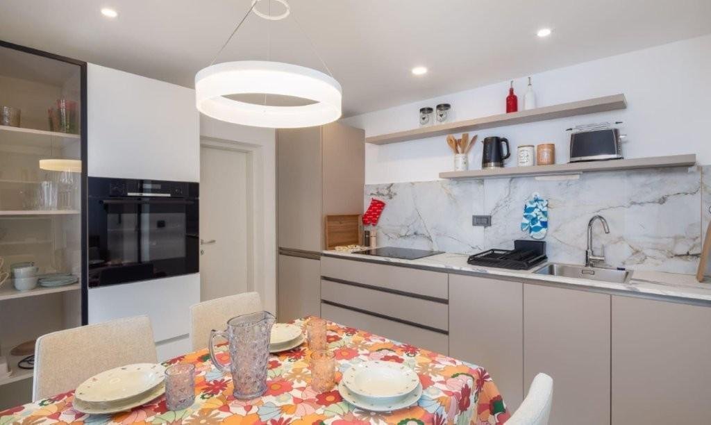 House For sale - Splitsko-dalmatinska Omiš