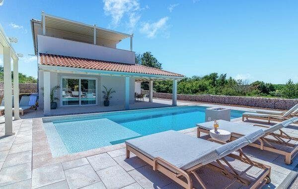 Kuća Na prodaju - Istarska Barban - foto 3/24