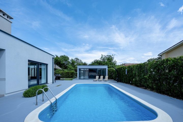 House For sale - Rabac-labin - foto 2/24