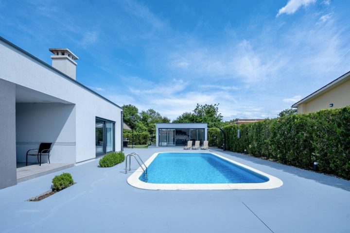 House For sale - Rabac-labin - foto 3/24