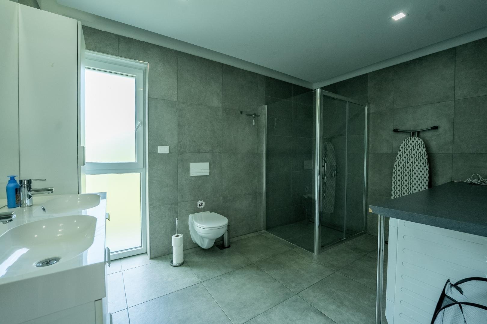 House For sale -  Rabac-Labin