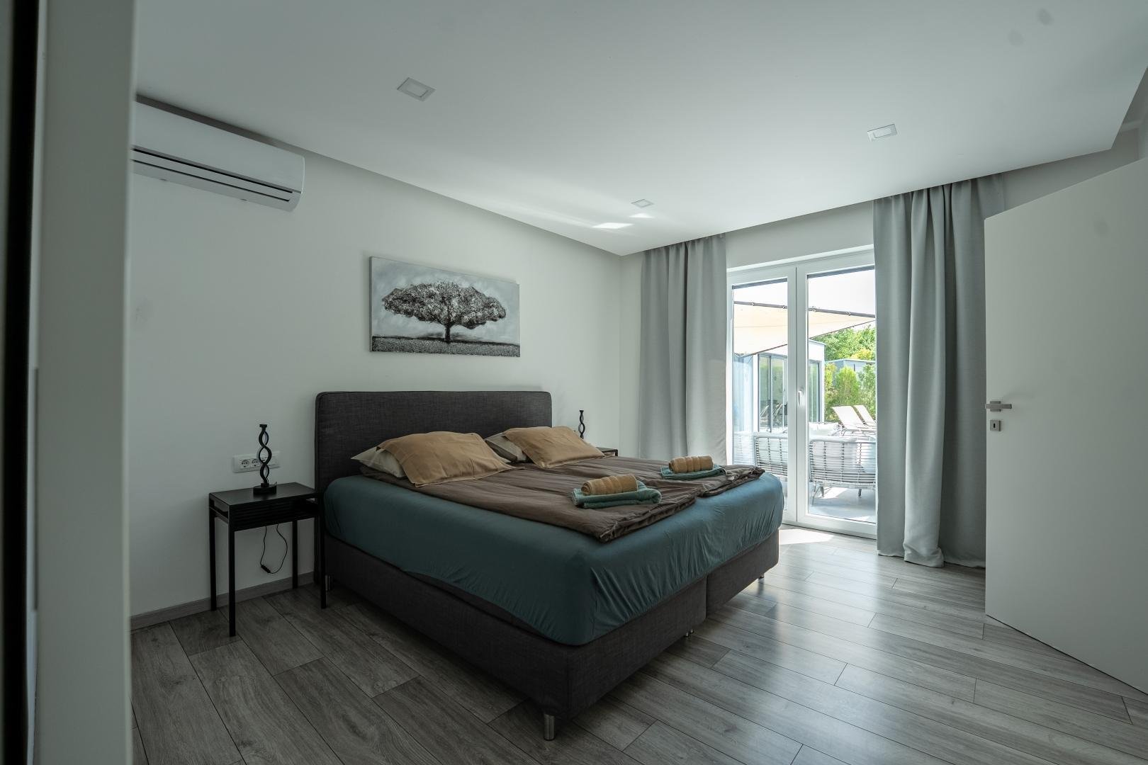 House For sale -  Rabac-Labin