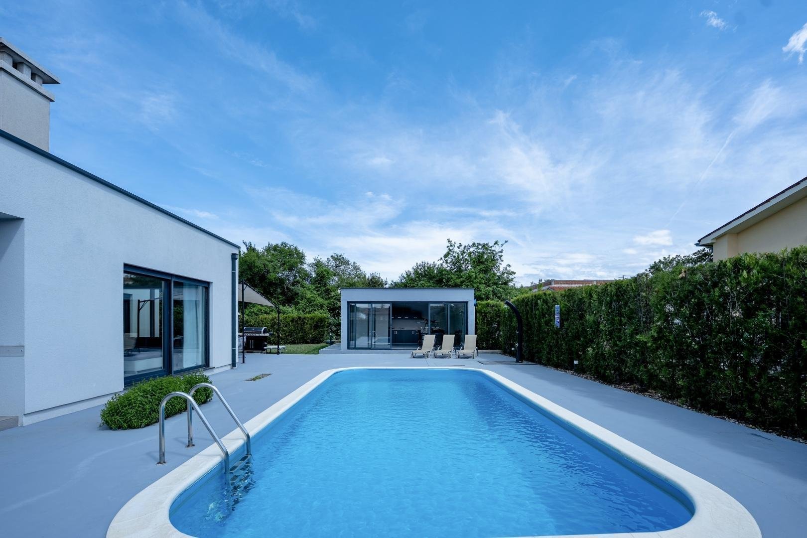 House For sale -  Rabac-Labin