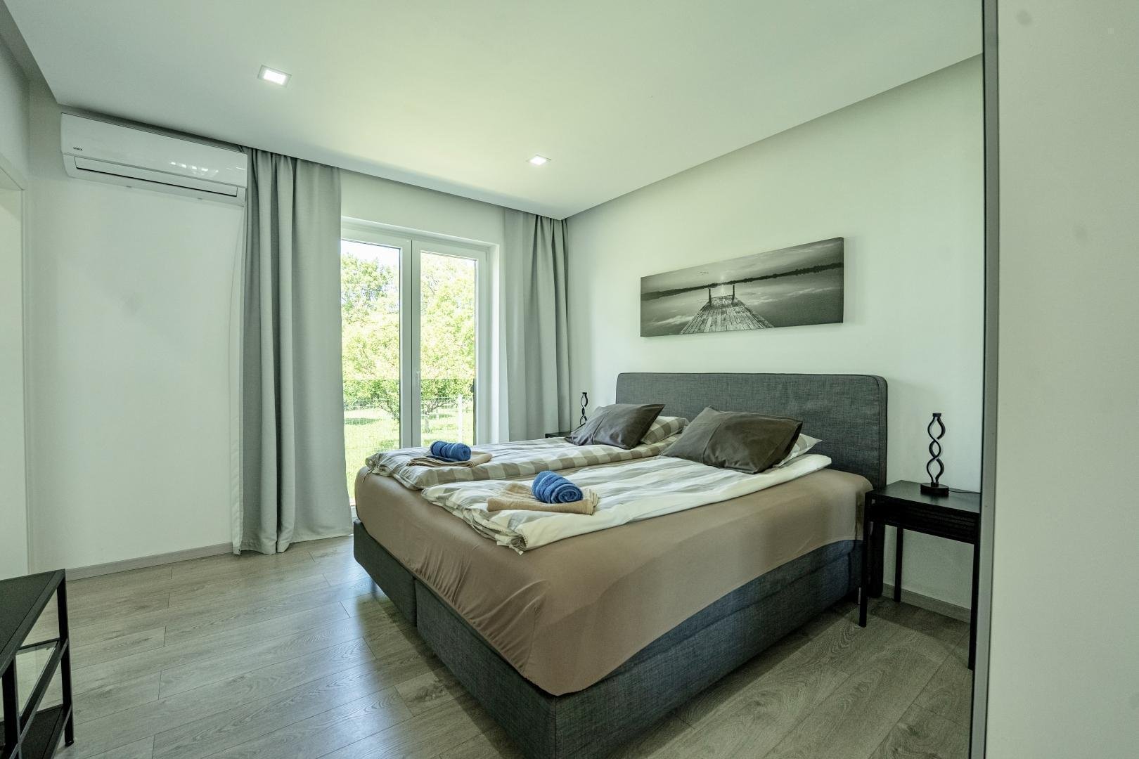 House For sale -  Rabac-Labin