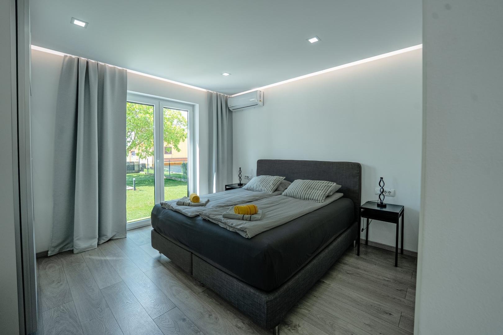 House For sale -  Rabac-Labin