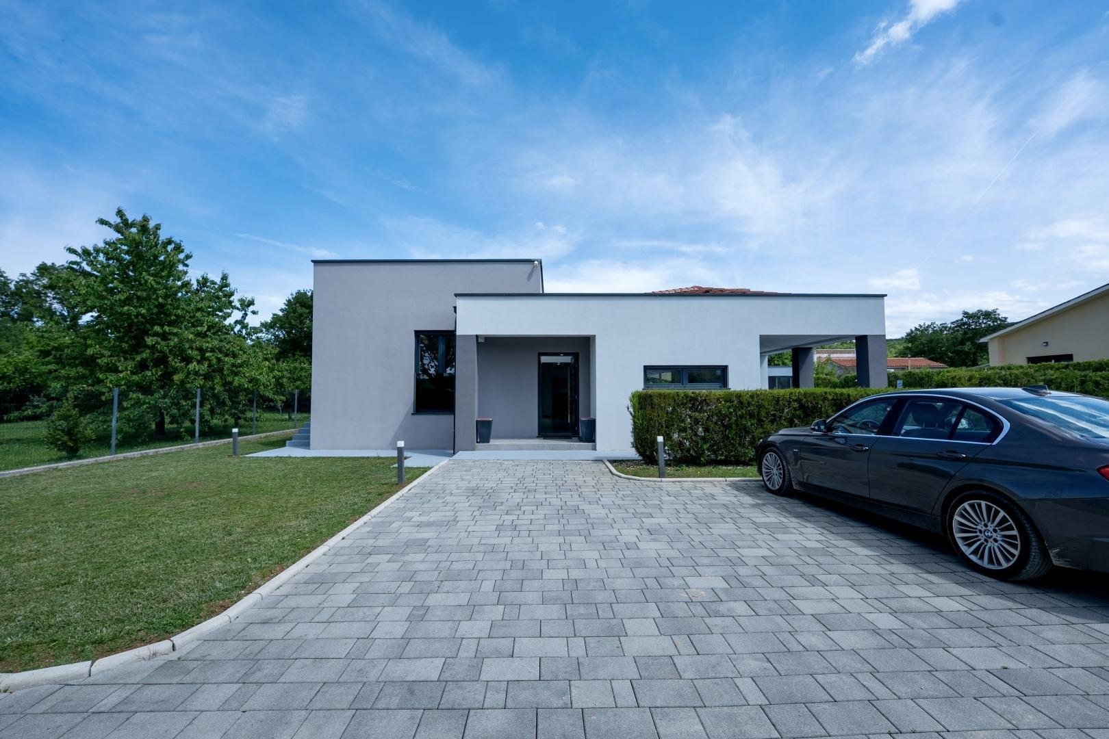 House For sale -  Rabac-Labin