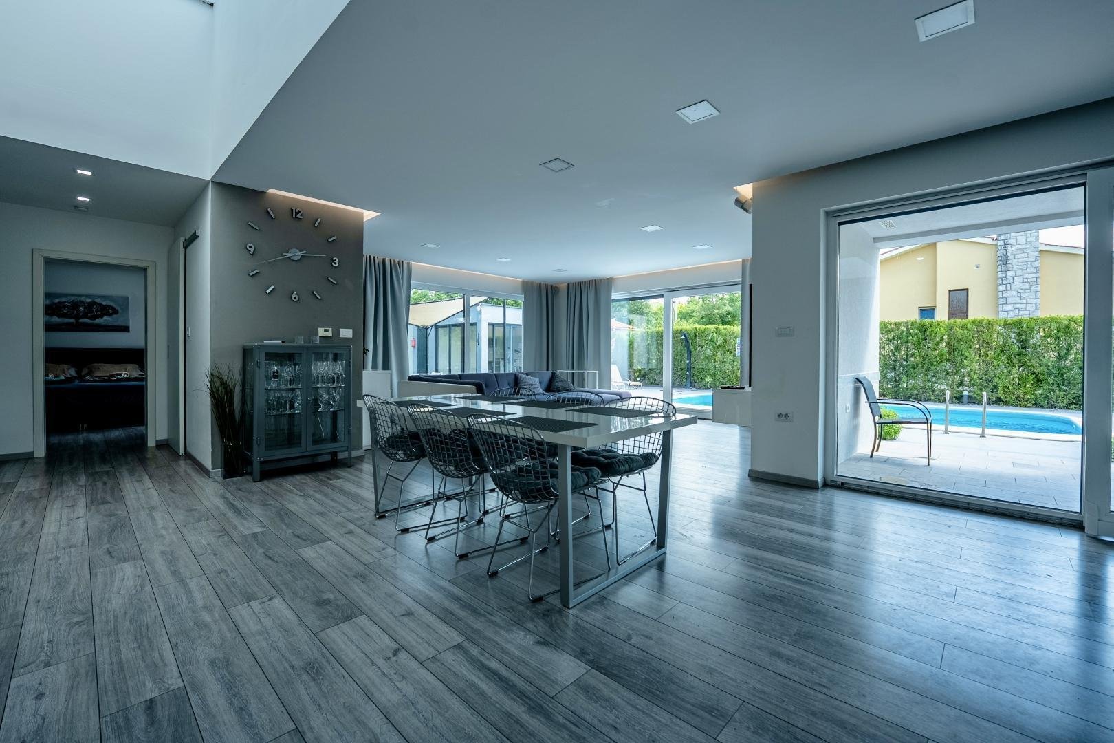 House For sale -  Rabac-Labin