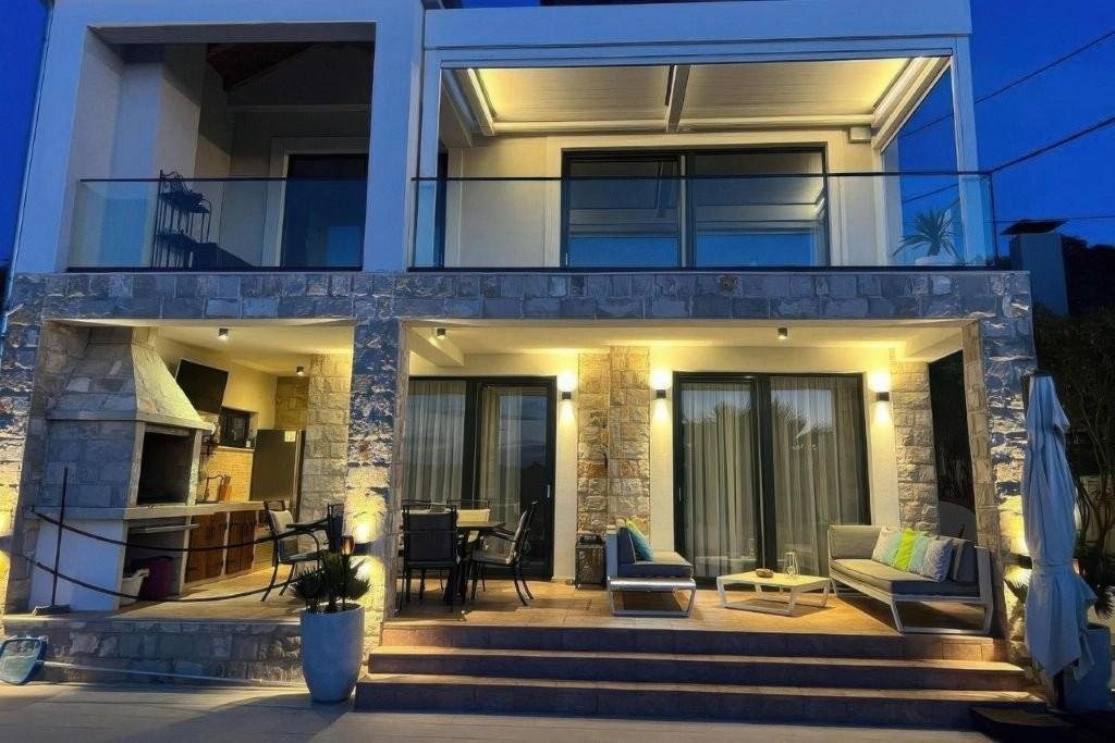 Maison À vendre - Splitsko-dalmatinska Šolta