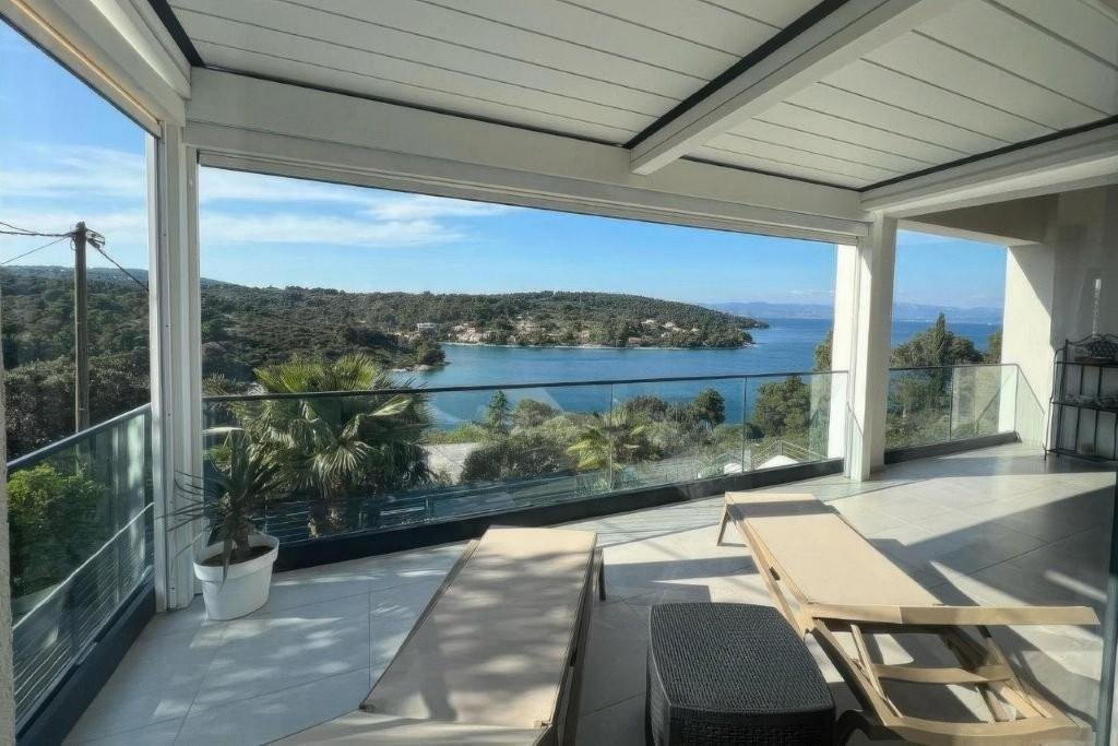 Maison À vendre - Splitsko-dalmatinska Šolta