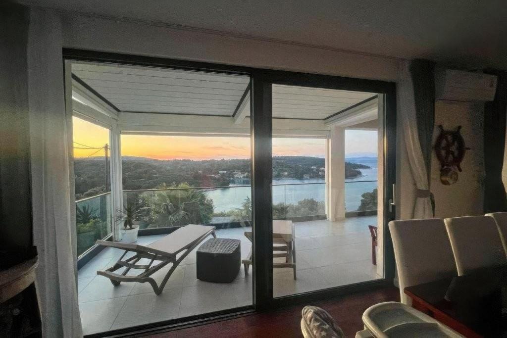 Maison À vendre - Splitsko-dalmatinska Šolta