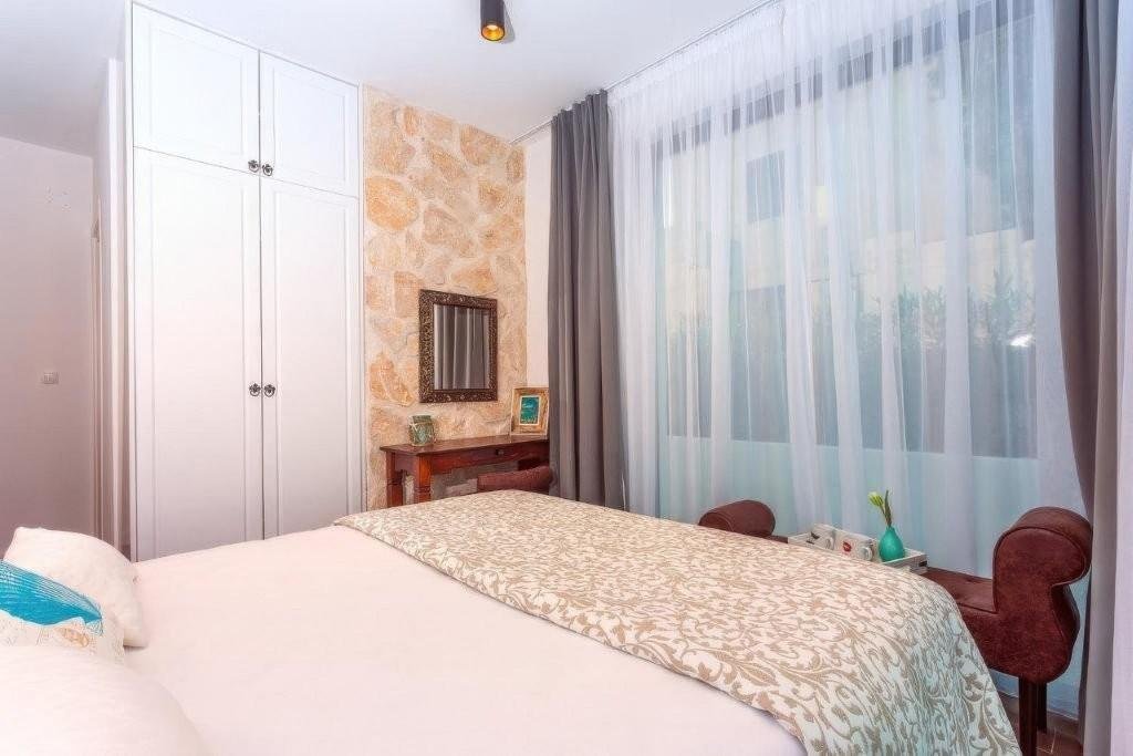 Maison À vendre - Splitsko-dalmatinska Šolta
