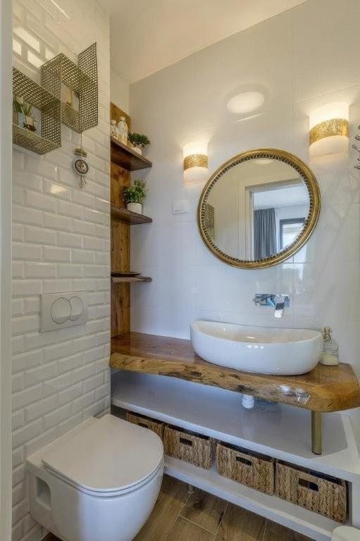 Maison À vendre - Splitsko-dalmatinska Šolta
