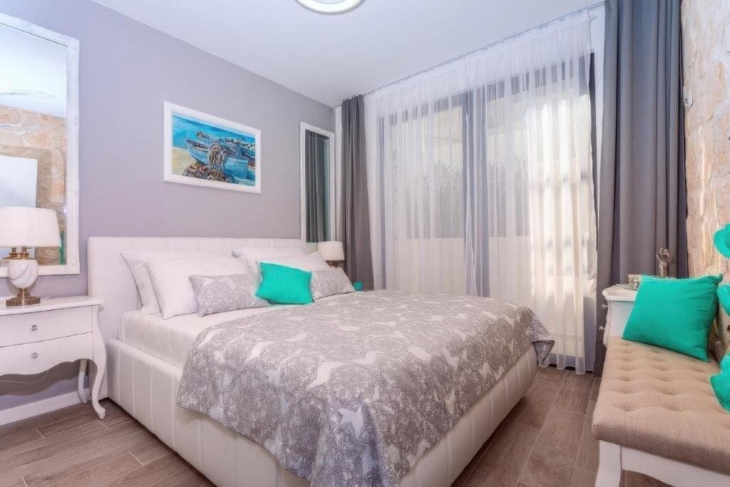 Maison À vendre - Splitsko-dalmatinska Šolta