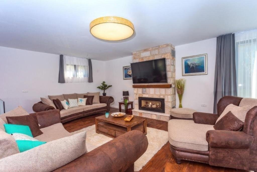 Maison À vendre - Splitsko-dalmatinska Šolta