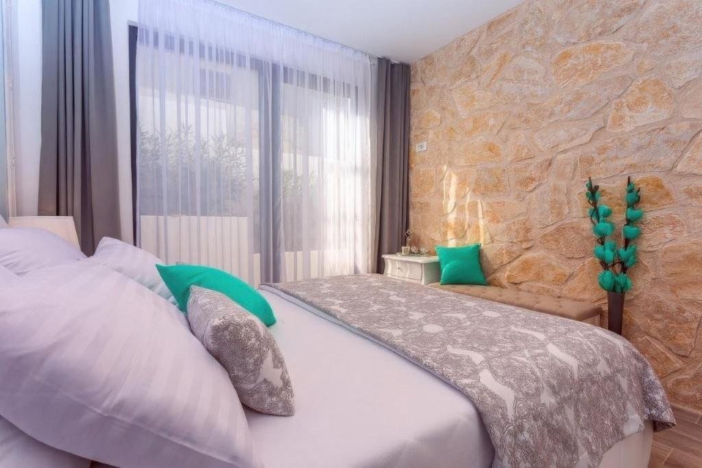 Maison À vendre - Splitsko-dalmatinska Šolta