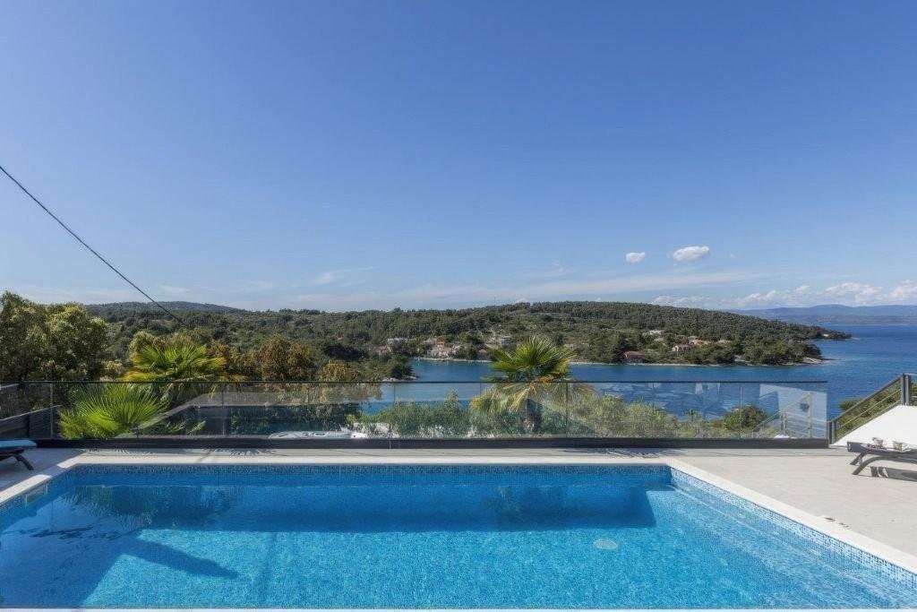 Maison À vendre - Splitsko-dalmatinska Šolta