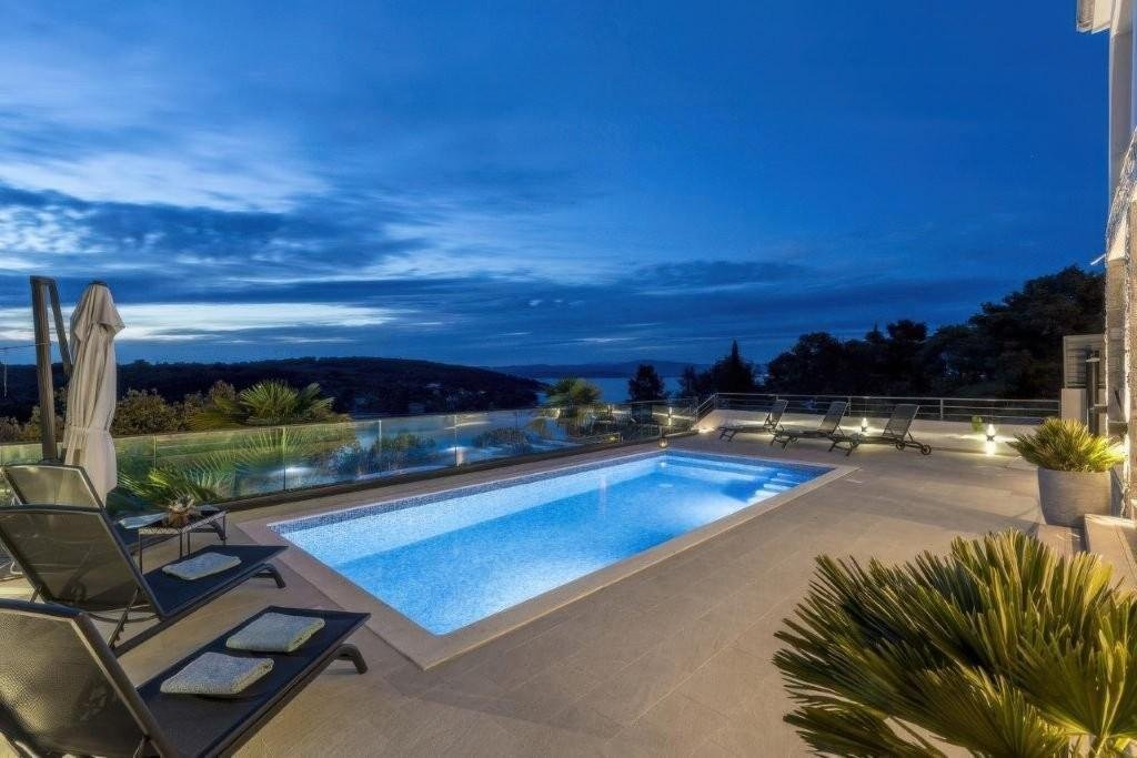 Maison À vendre - Splitsko-dalmatinska Šolta