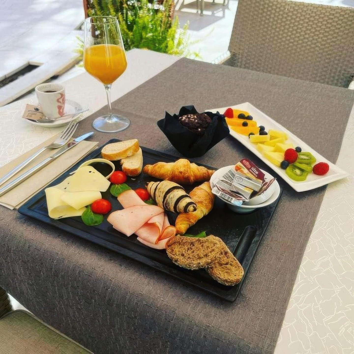 Hotel Na predaj - Splitsko-dalmatinska Split