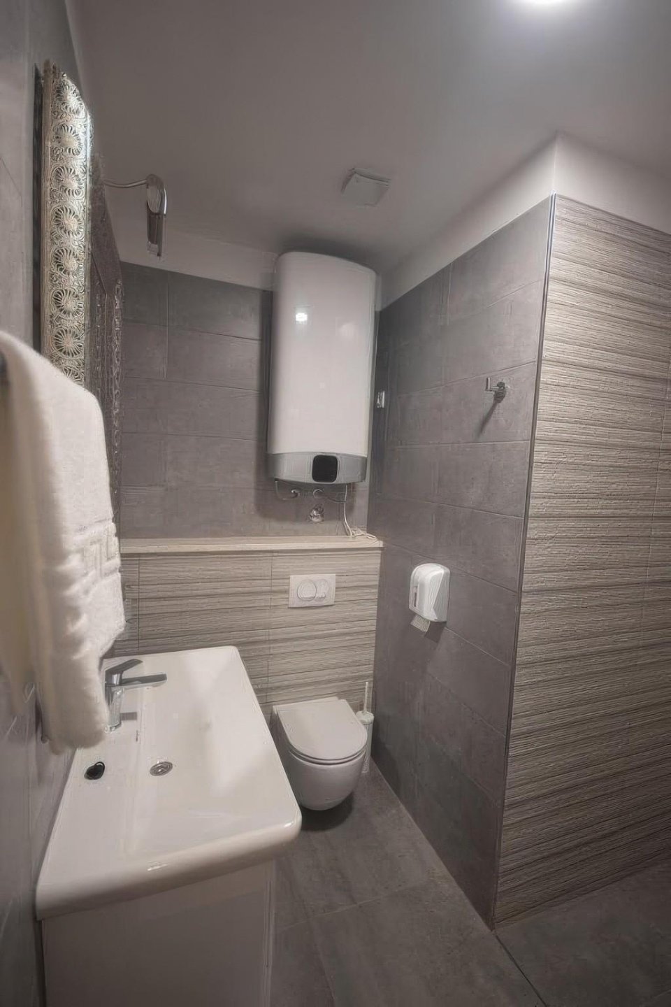 Hotel Na predaj - Splitsko-dalmatinska Split