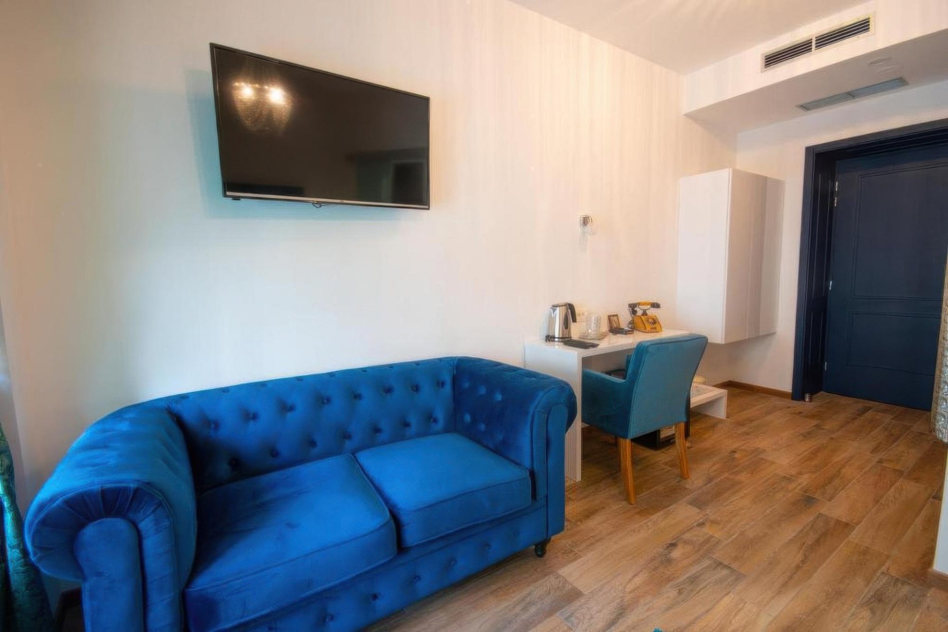 Hotel Na predaj - Splitsko-dalmatinska Split