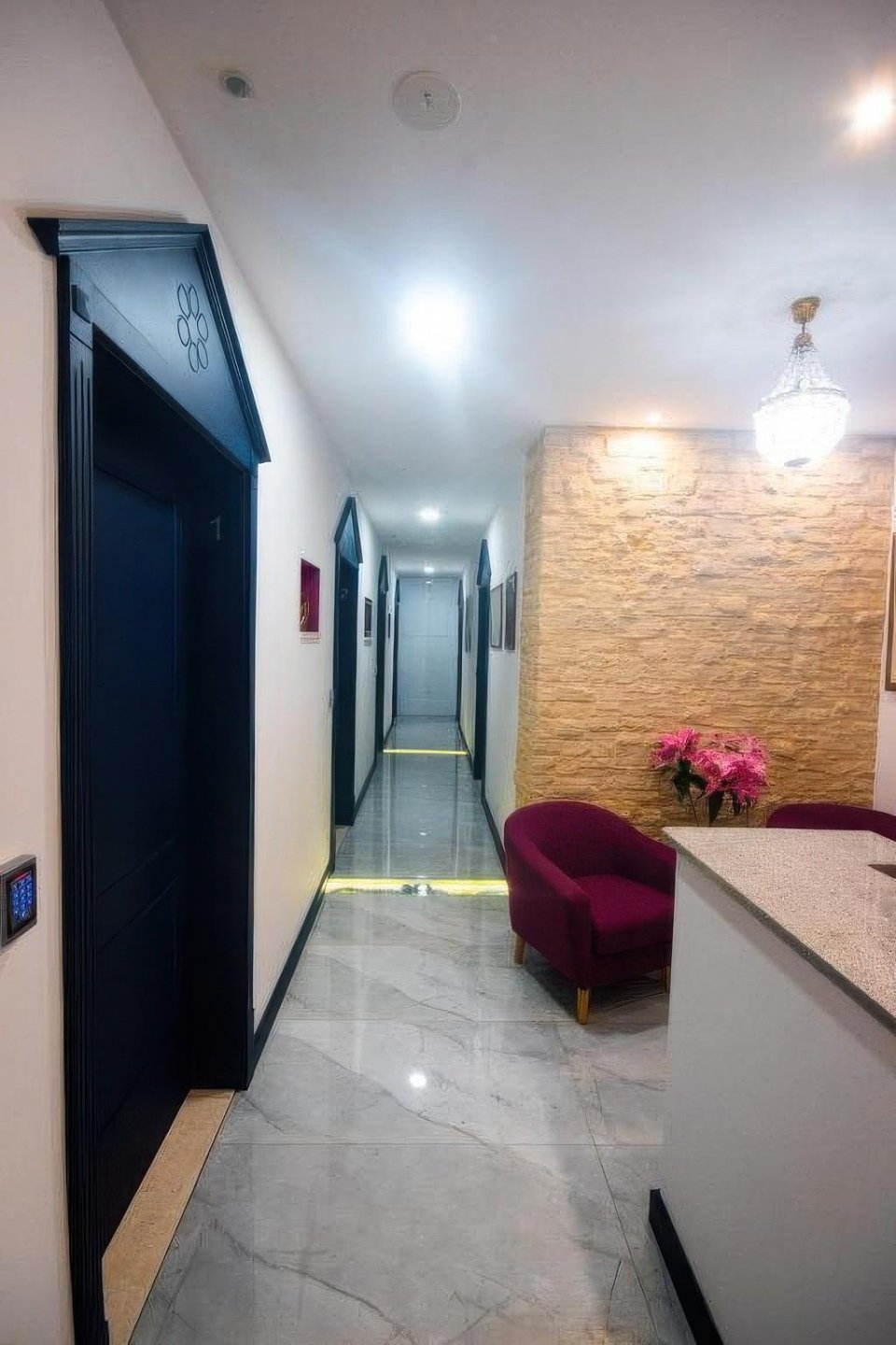 Hotel Naprodaj - Splitsko-dalmatinska Split
