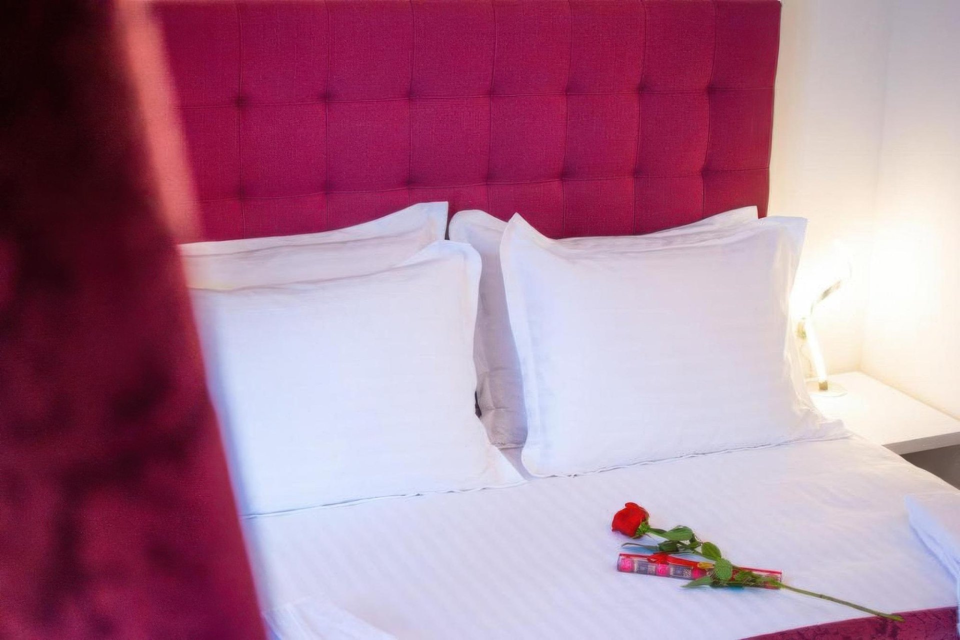 Hotel Na predaj - Splitsko-dalmatinska Split