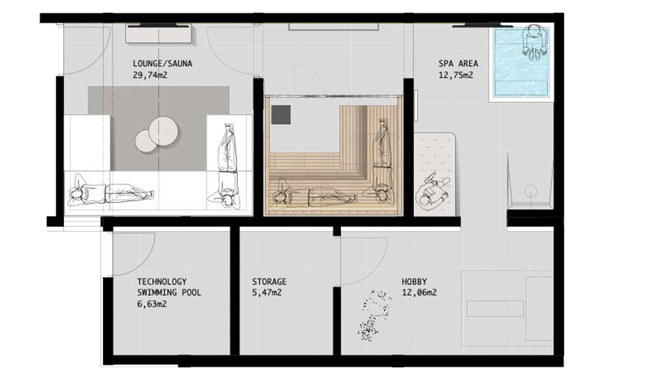 Haus Zu verkaufen - Splitsko-dalmatinska Dugi Rat
