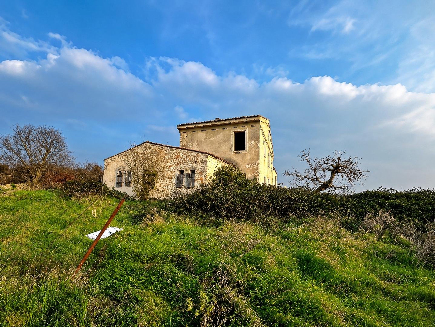 Kuća Na prodaju - Istarska Pula