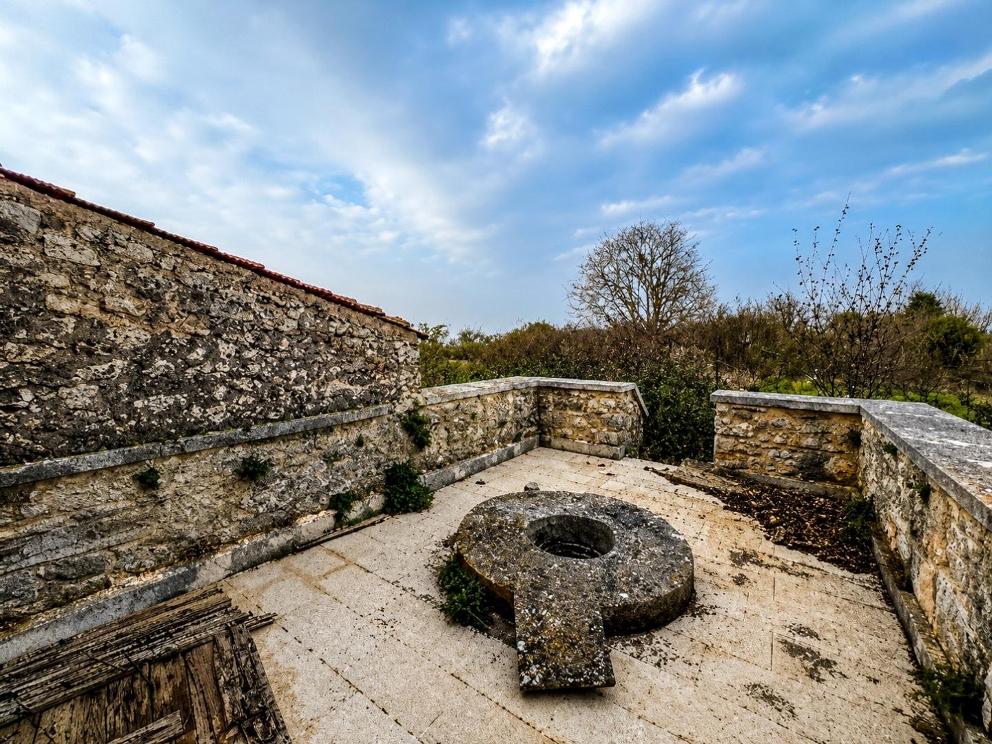 Kuća Na prodaju - Istarska Pula
