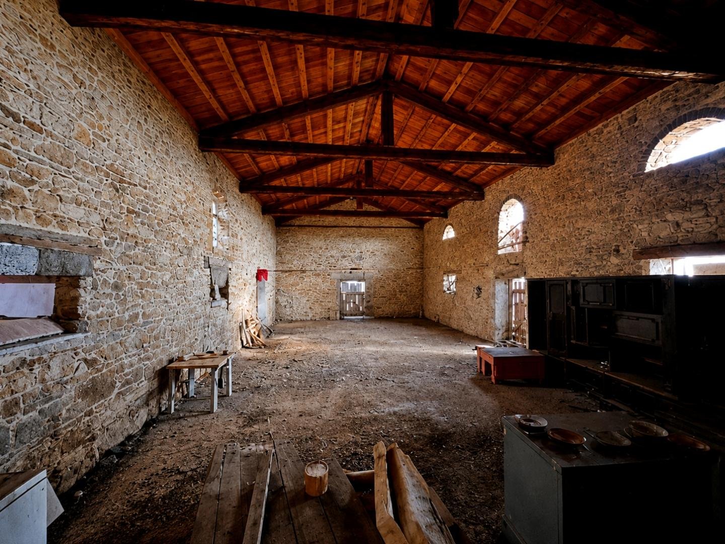 Kuća Na prodaju - Istarska Pula
