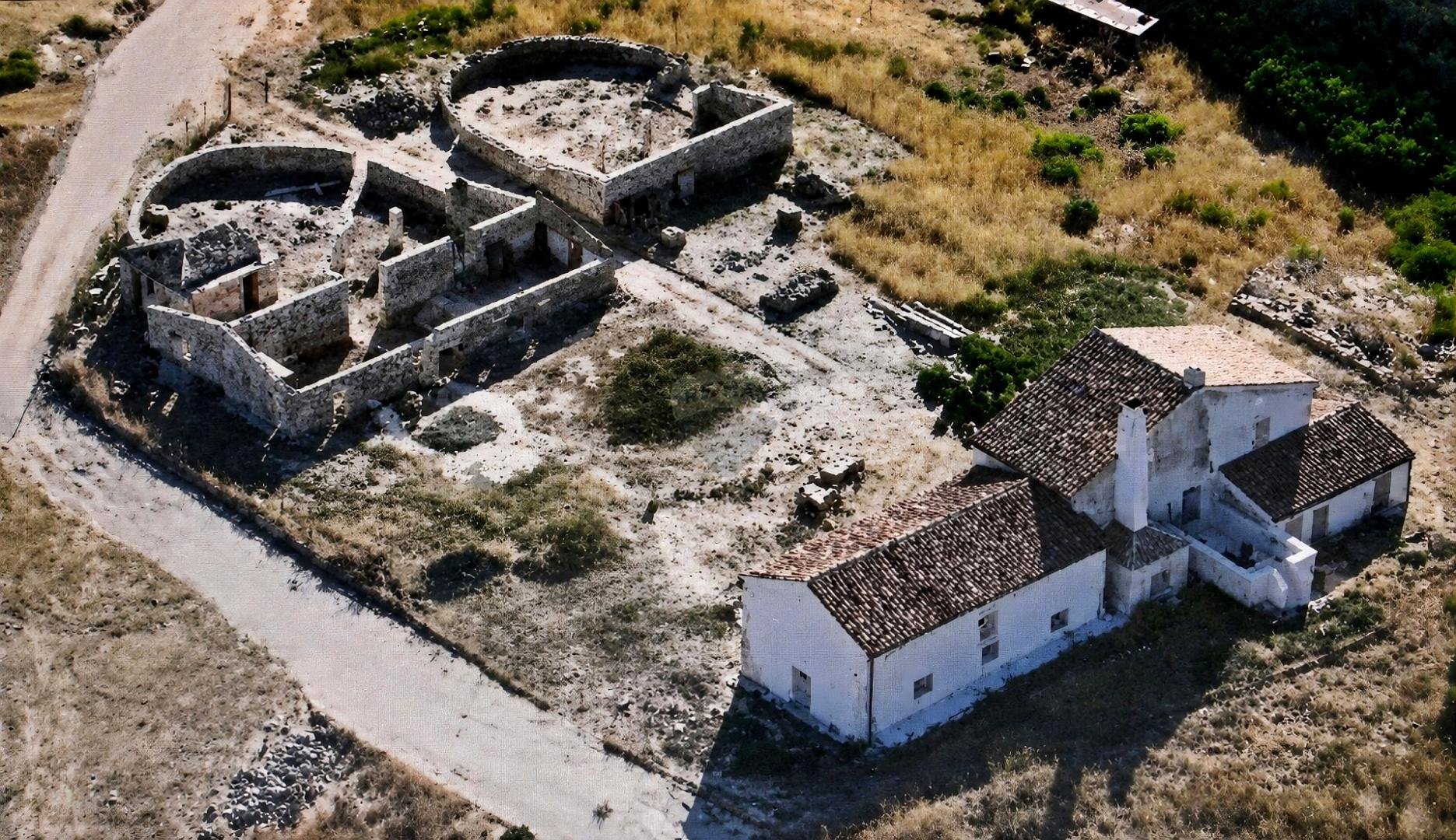 Kuća Na prodaju - Istarska Pula