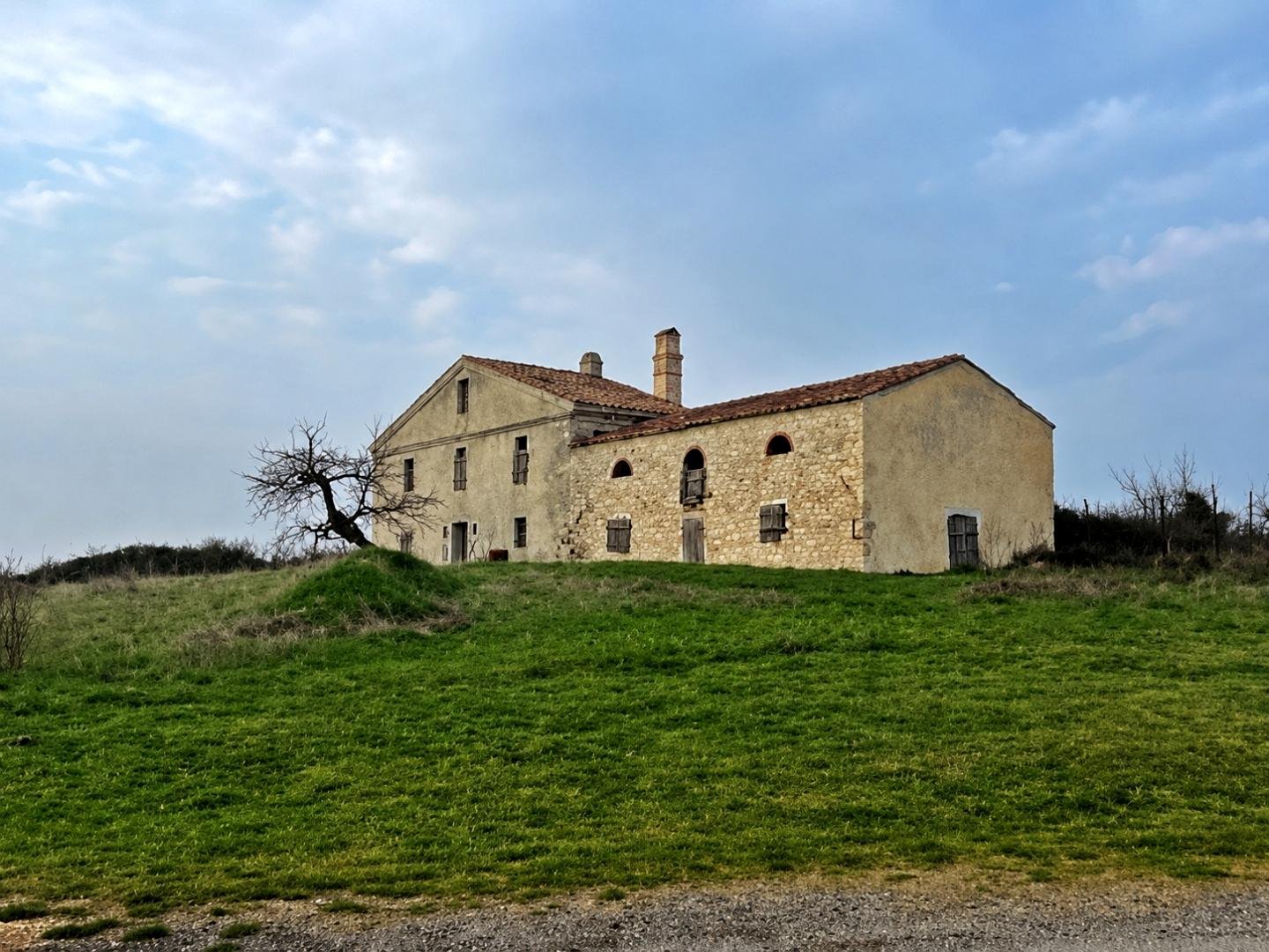 Kuća Na prodaju - Istarska Pula
