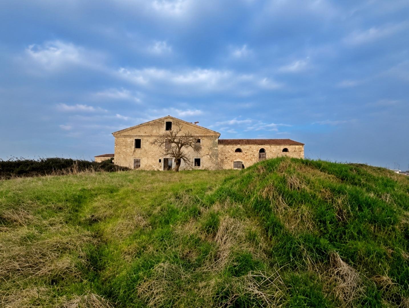 Kuća Na prodaju - Istarska Pula