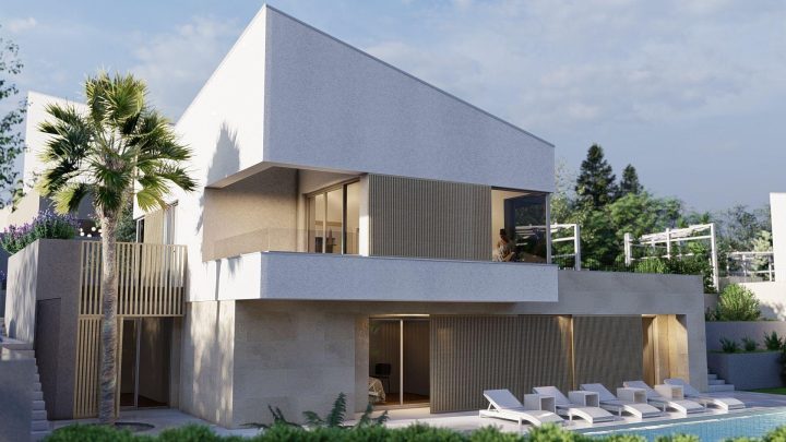 Casa In vendita - Krk - foto 4/7