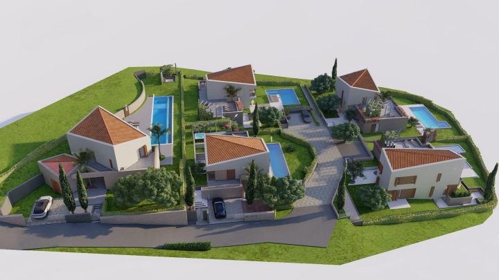 Casa In vendita - Krk - foto 5/7