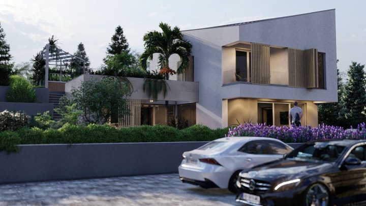 Haus Zu verkaufen - Krk - foto 4/9