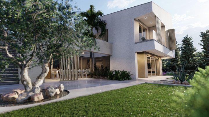 Haus Zu verkaufen - Krk - foto 5/9