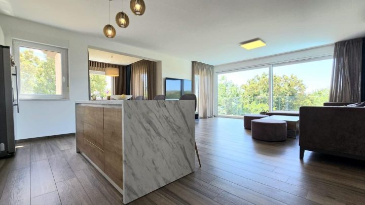 Maison À vendre - Rijeka - foto 2/16