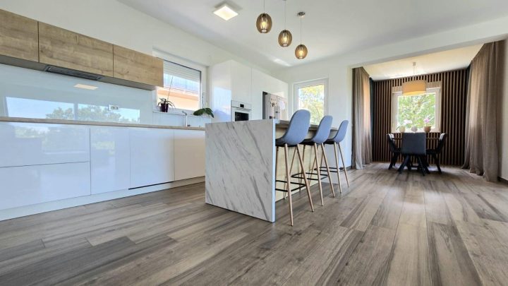 Maison À vendre - Rijeka - foto 3/16