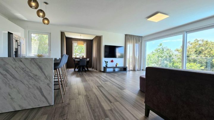 Maison À vendre - Rijeka - foto 4/16