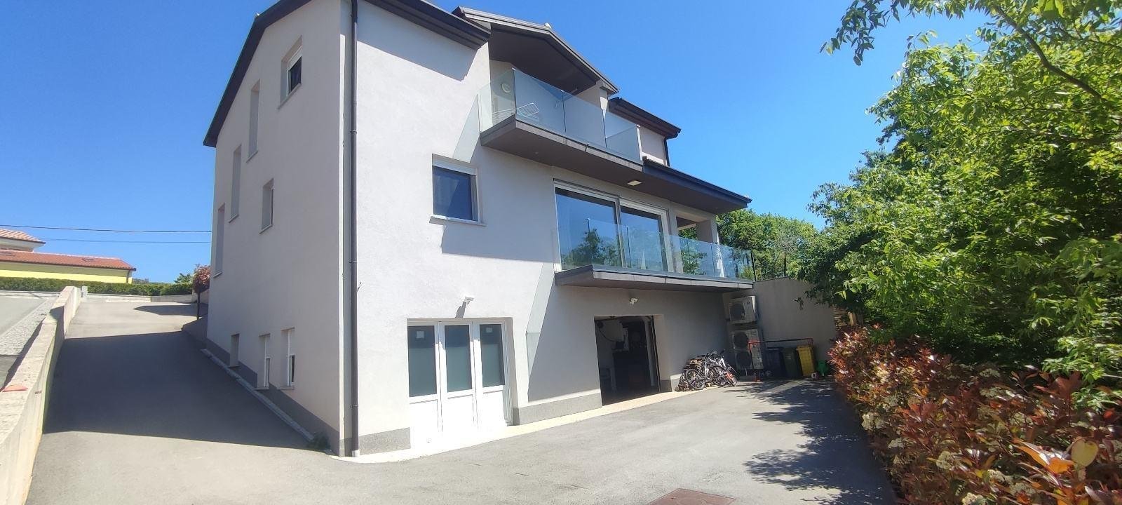 Maison À vendre -  Rijeka