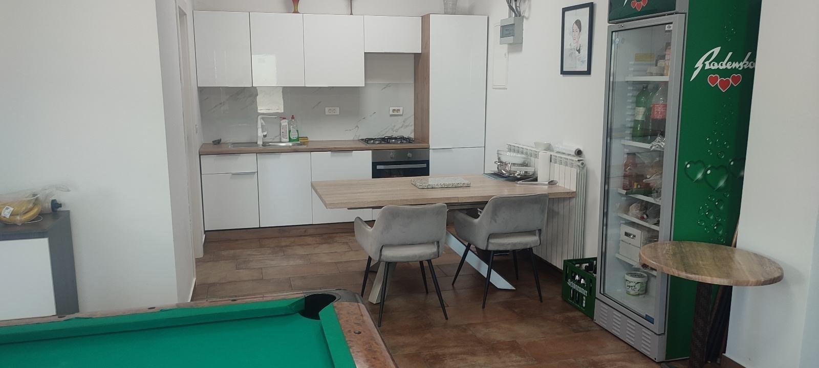 Maison À vendre -  Rijeka