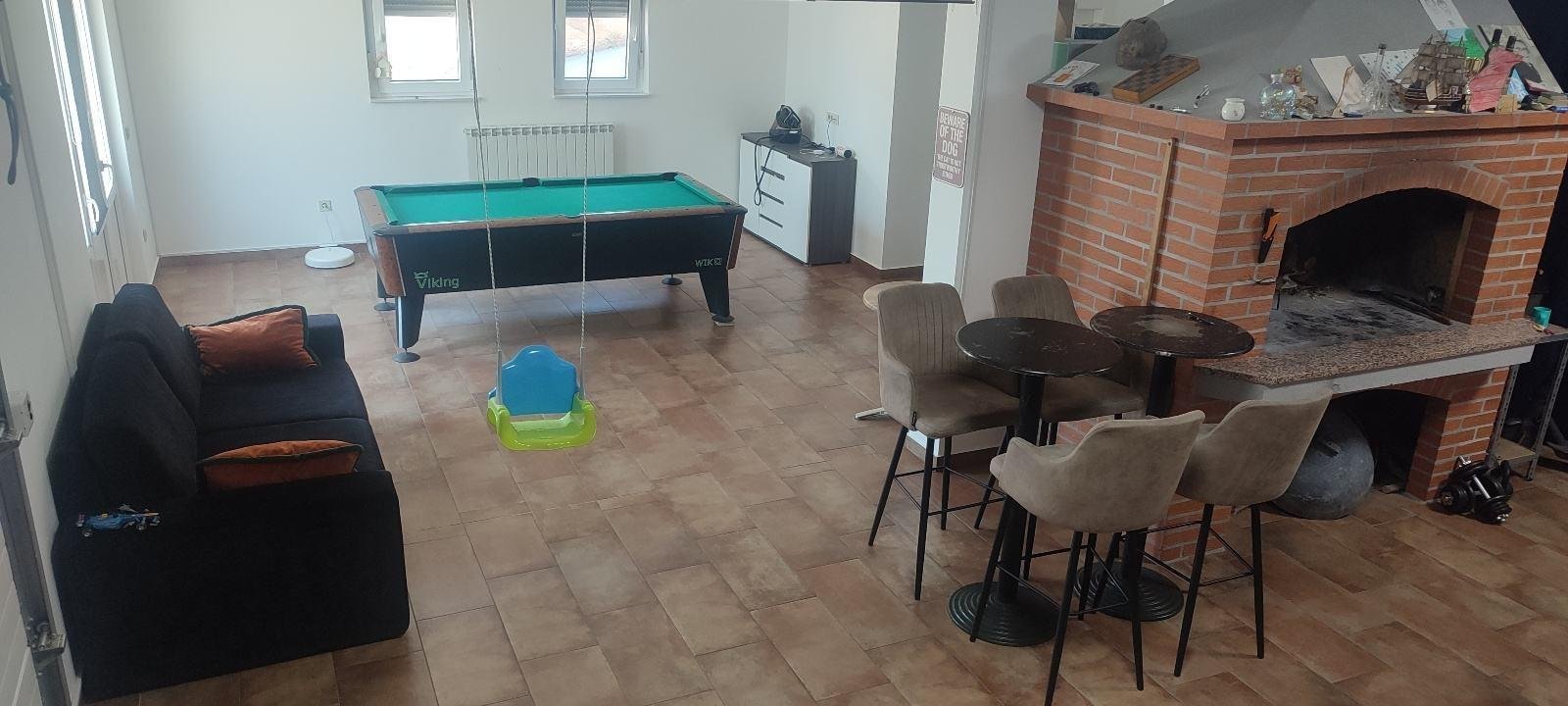 Maison À vendre -  Rijeka