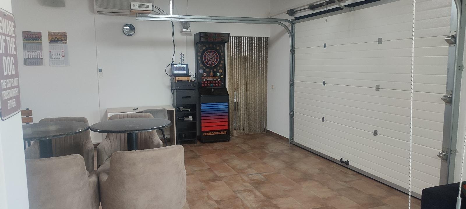 Maison À vendre -  Rijeka