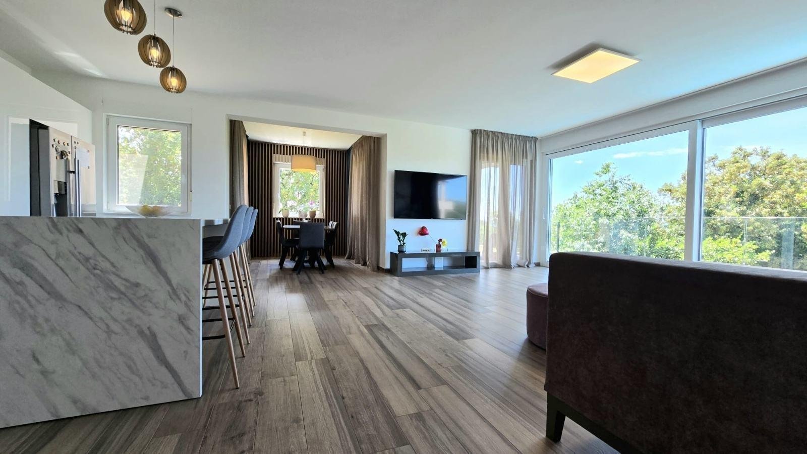 Maison À vendre -  Rijeka